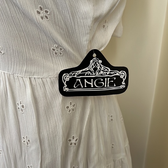 NWT ANGIE DRESS - Picture 11 of 11